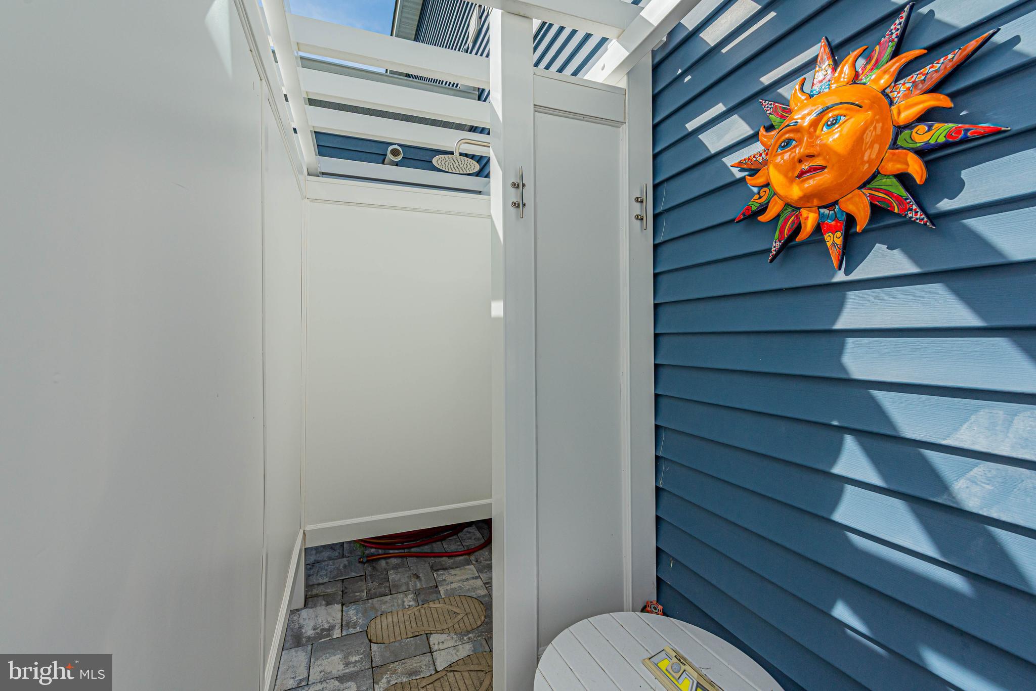 33250 Paradisio Greens Ocean View, DE 19970 - Photo 51 of 54