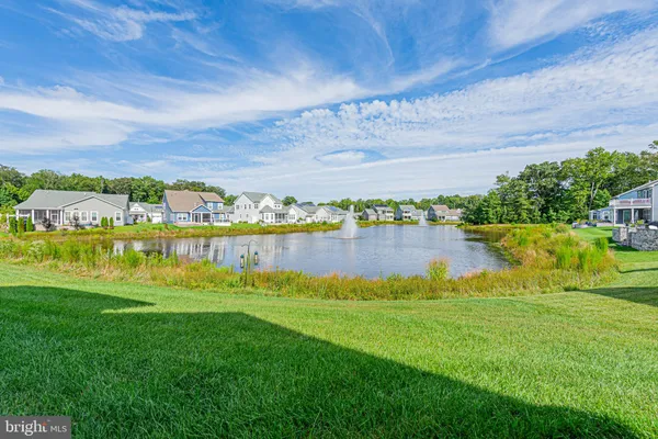 $975,000 | 33250 Paradisio Greens, Ocean View, DE 19970