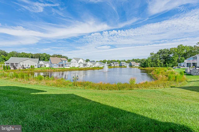 $1,049,900 | 33250 Paradisio Greens, Ocean View, DE 19970