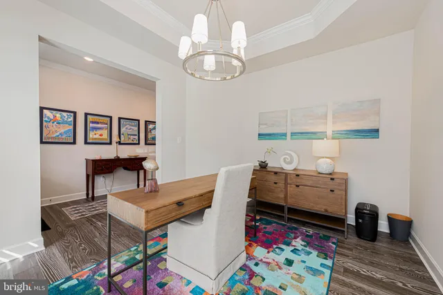 $1,049,900 | 33250 Paradisio Greens, Ocean View, DE 19970