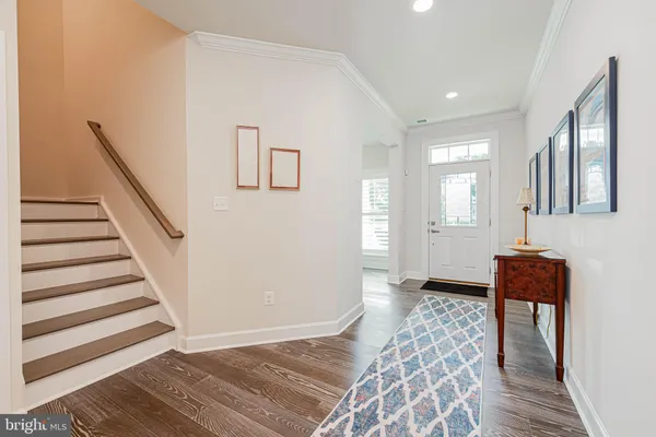 $975,000 | 33250 Paradisio Greens, Ocean View, DE 19970