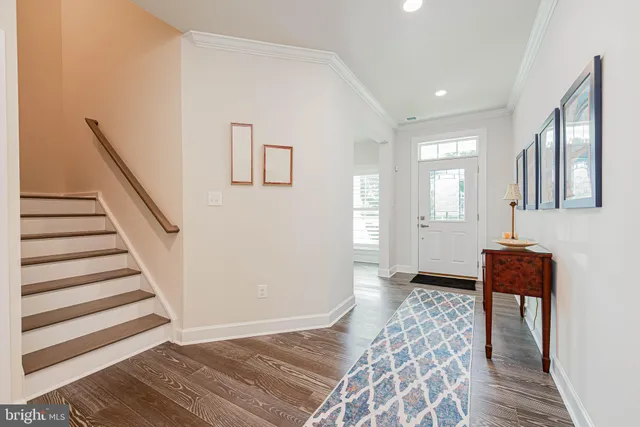 $1,049,900 | 33250 Paradisio Greens, Ocean View, DE 19970