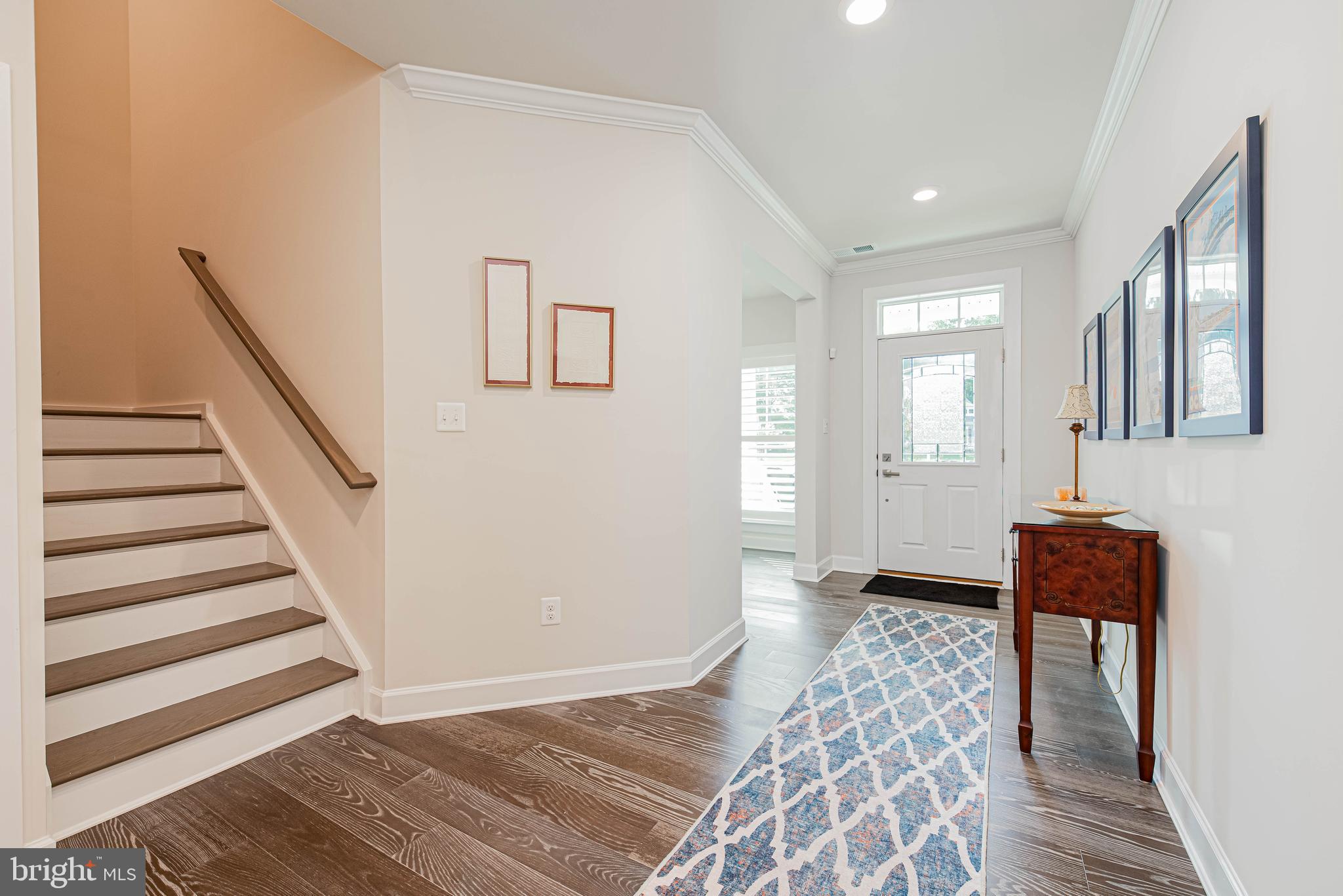 33250 Paradisio Greens Ocean View, DE 19970 - Photo 9 of 54