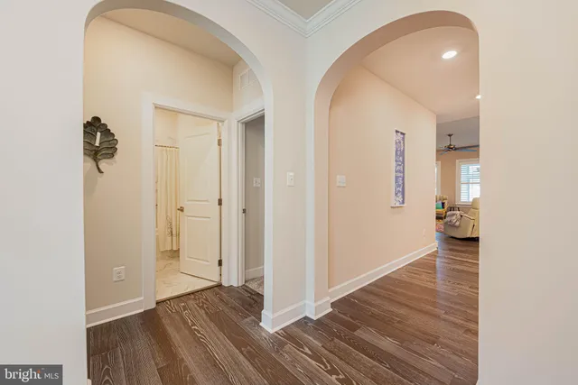 $1,049,900 | 33250 Paradisio Greens, Ocean View, DE 19970