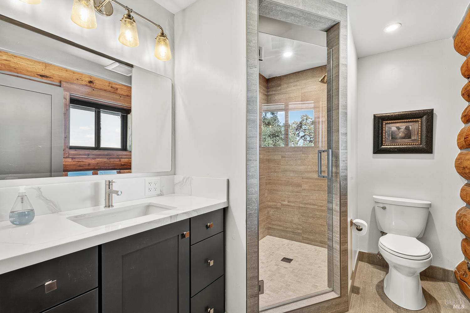 18115 Highlands Ridge Road Cloverdale, CA 95425 - Photo 55 of 87 Gallery Image 55