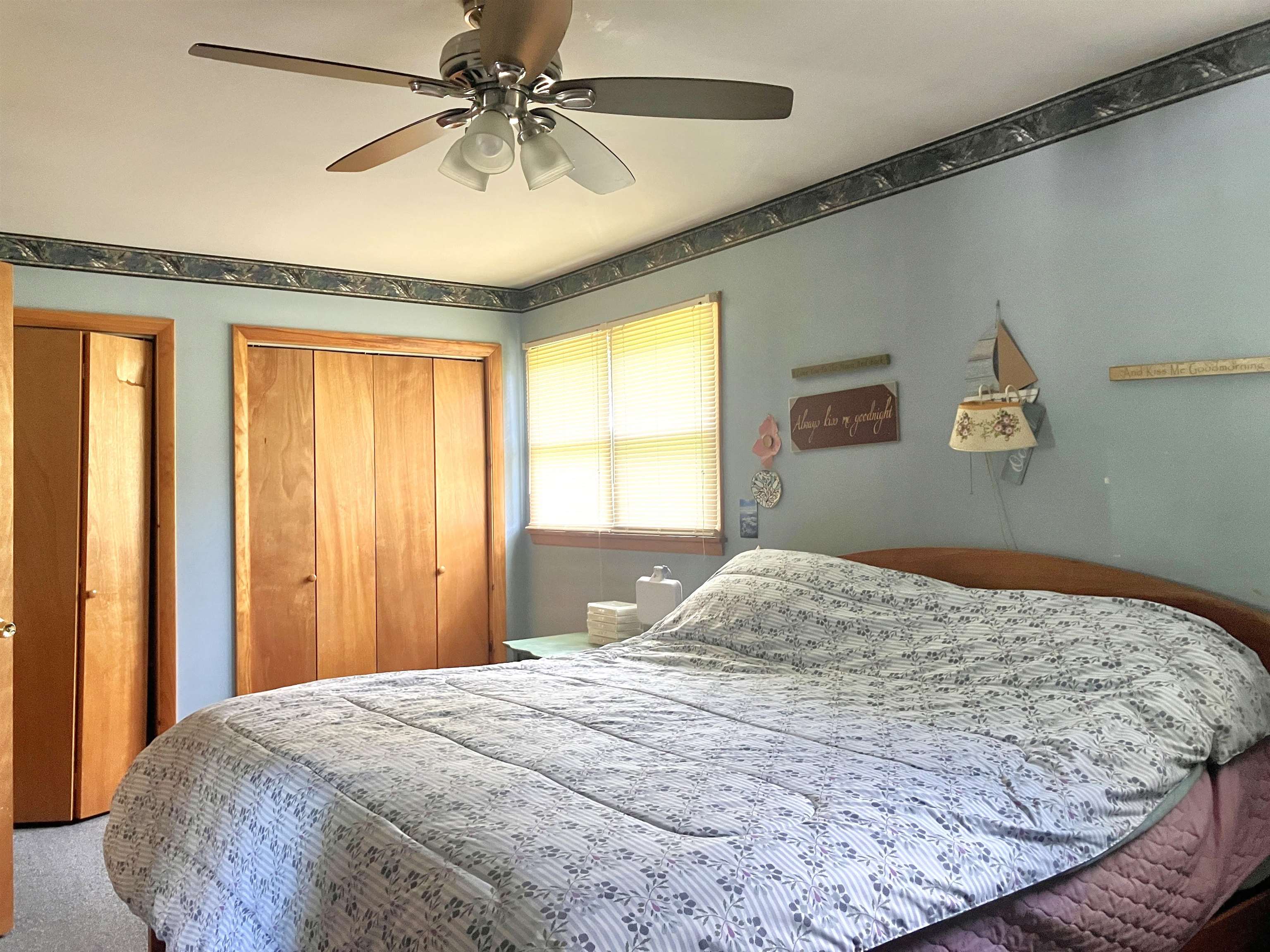 68 Gilbert Road Woodbury, VT 05650 - Photo 12 of 31
