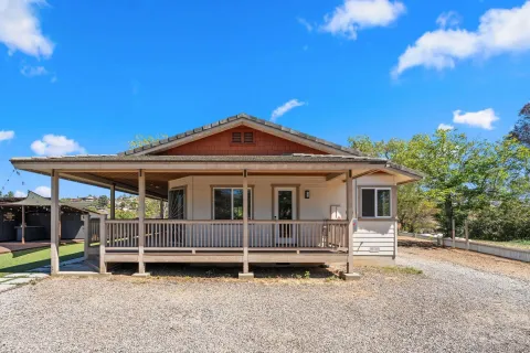 $999,999 | 12260 Linroe Drive, Lakeside, CA 92040