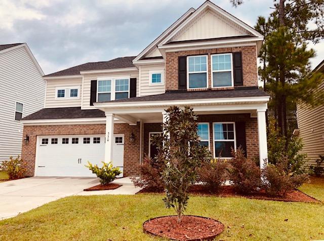 330 Bracken Fern Road Moncks Corner, SC 29461 - Photo 1 of 48 IMG_4922