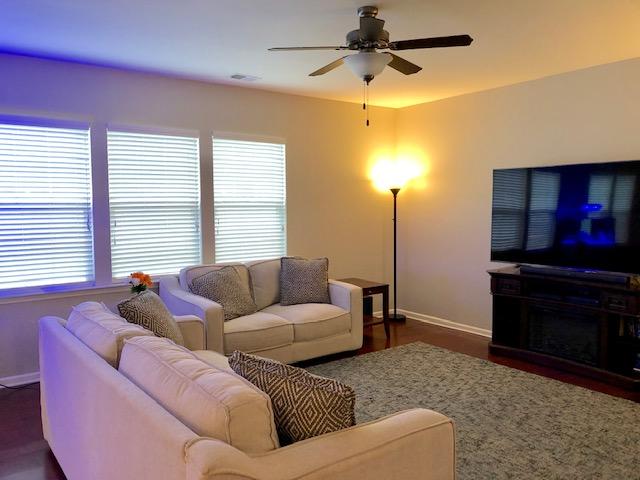 330 Bracken Fern Road Moncks Corner, SC 29461 - Photo 11 of 48 IMG_4977