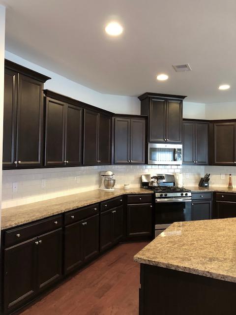 330 Bracken Fern Road Moncks Corner, SC 29461 - Photo 14 of 48 IMG_4969