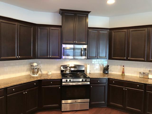 330 Bracken Fern Road Moncks Corner, SC 29461 - Photo 15 of 48 IMG_4970