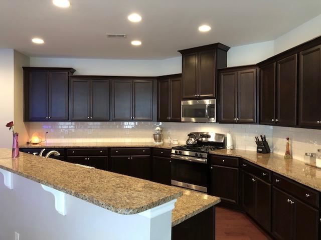 330 Bracken Fern Road Moncks Corner, SC 29461 - Photo 16 of 48 IMG_4971