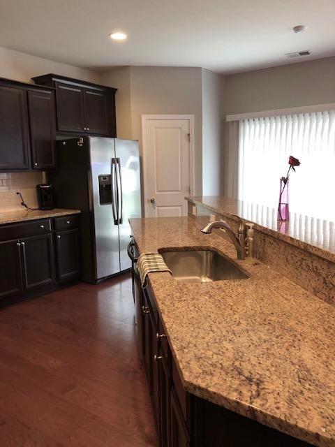 330 Bracken Fern Road Moncks Corner, SC 29461 - Photo 17 of 48 IMG_4974