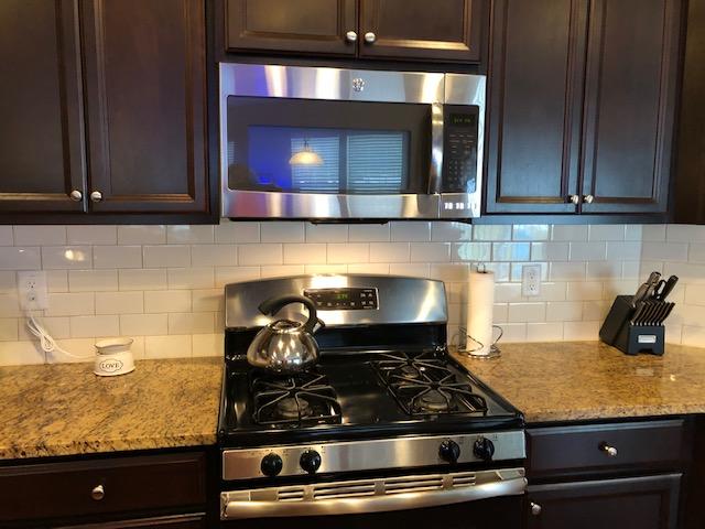 330 Bracken Fern Road Moncks Corner, SC 29461 - Photo 19 of 48 IMG_4976