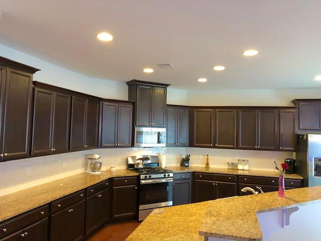 330 Bracken Fern Road Moncks Corner, SC 29461 - Photo 20 of 48 IMG_4980