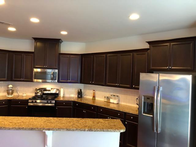 330 Bracken Fern Road Moncks Corner, SC 29461 - Photo 21 of 48 IMG_4981