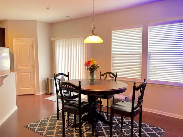 330 Bracken Fern Road Moncks Corner, SC 29461 - Photo 22 of 48 IMG_4968