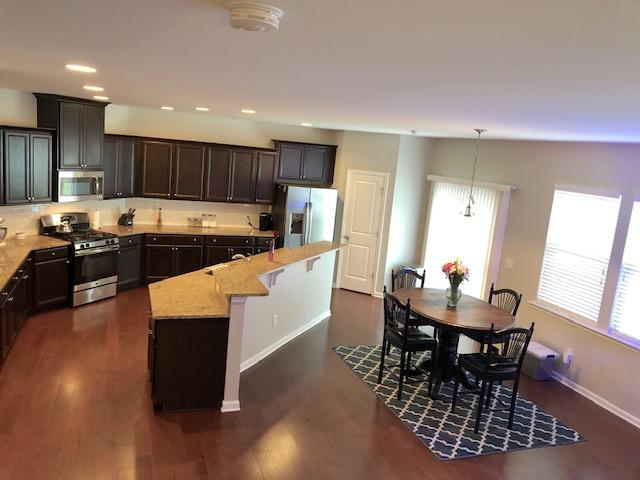 330 Bracken Fern Road Moncks Corner, SC 29461 - Photo 23 of 48 IMG_5001