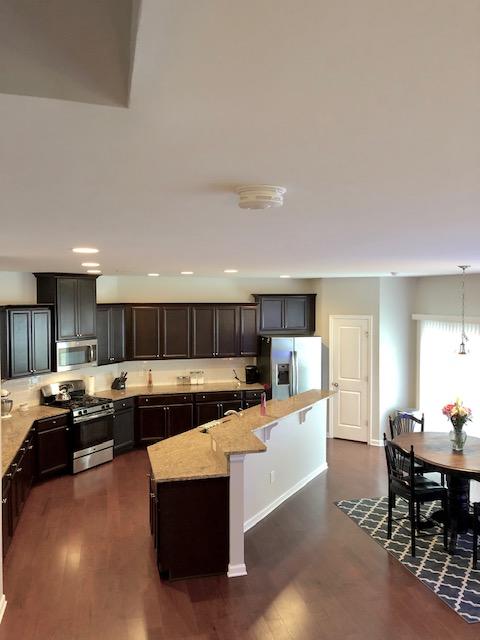 330 Bracken Fern Road Moncks Corner, SC 29461 - Photo 24 of 48 IMG_5002