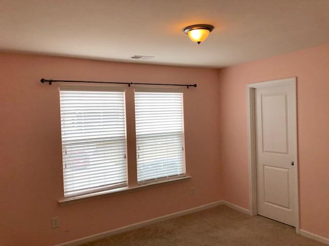 330 Bracken Fern Road Moncks Corner, SC 29461 - Photo 28 of 48 IMG_4988