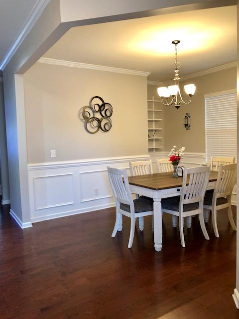 330 Bracken Fern Road Moncks Corner, SC 29461 - Photo 6 of 48 IMG_4960