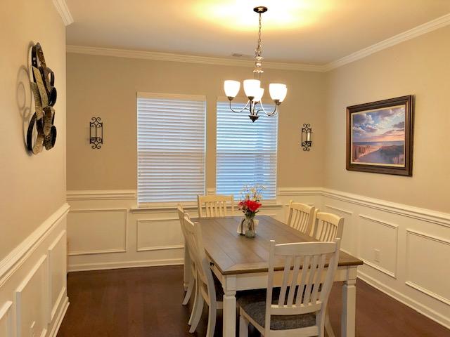 330 Bracken Fern Road Moncks Corner, SC 29461 - Photo 7 of 48 IMG_4964