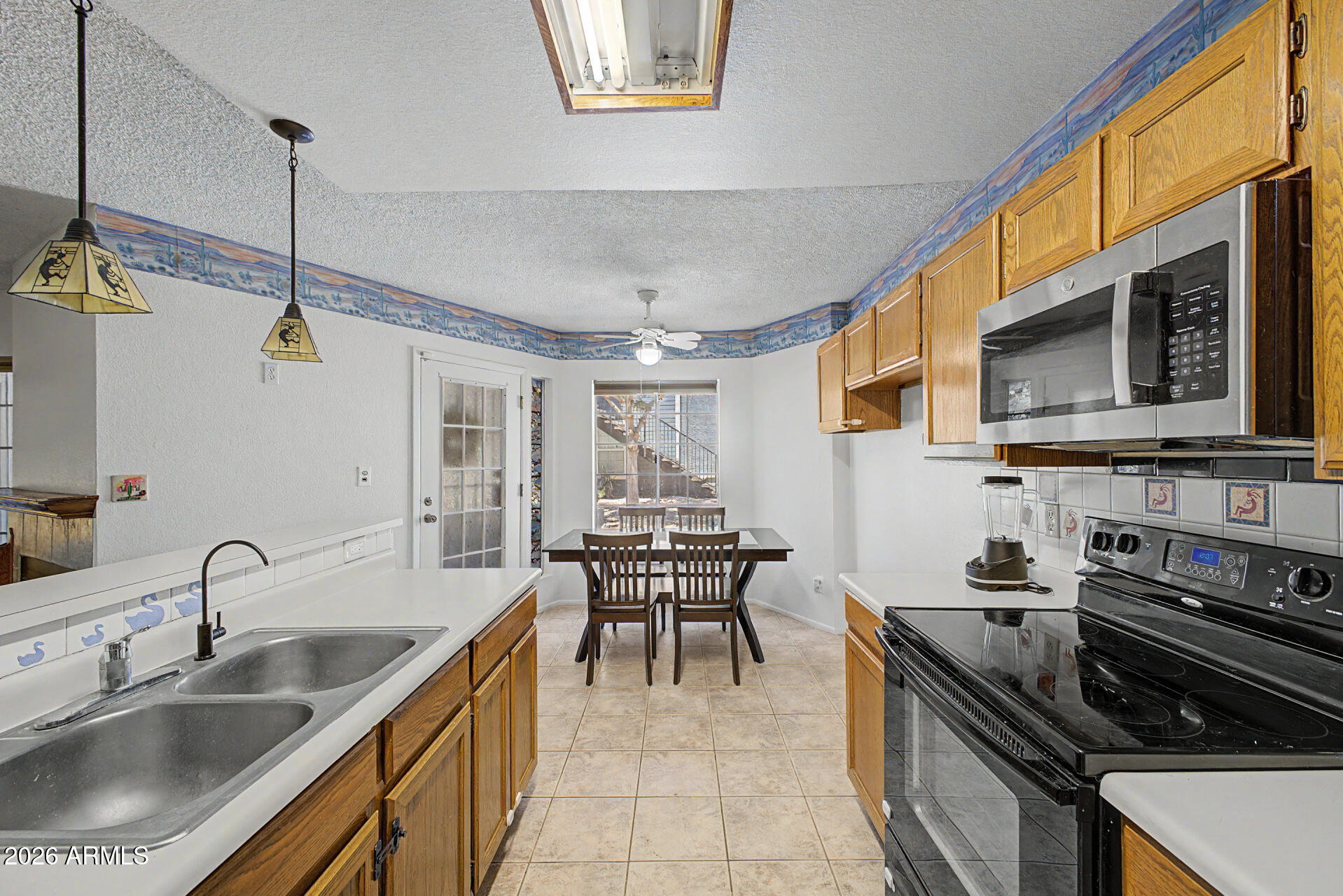 255 South Kyrene Road, Unit 117 Chandler, AZ 85226 - Photo 14 of 37 12 - Kyrene 255