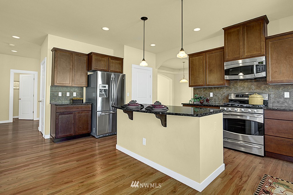 3921 222nd Place Southeast Bothell, WA 98021 - Photo 4 of 10