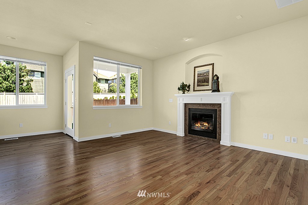 3921 222nd Place Southeast Bothell, WA 98021 - Photo 5 of 10