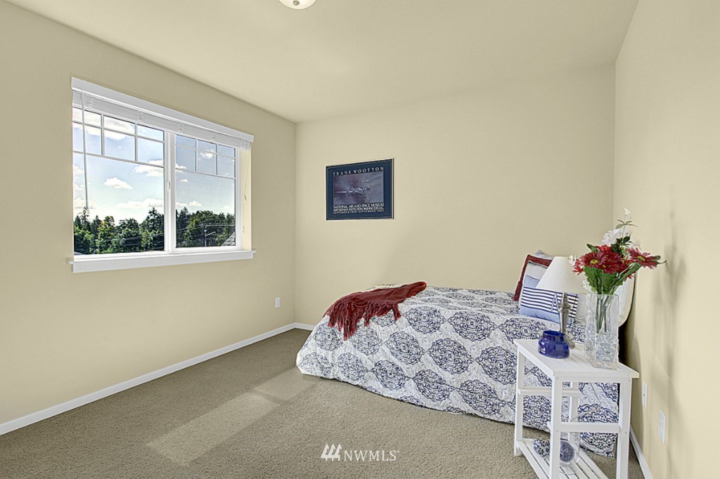 3921 222nd Place Southeast Bothell, WA 98021 - Photo 8 of 10