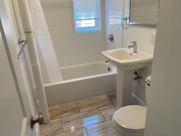 $2,600 | 475 Highland Avenue, Unit 3, Malden, MA 02148
