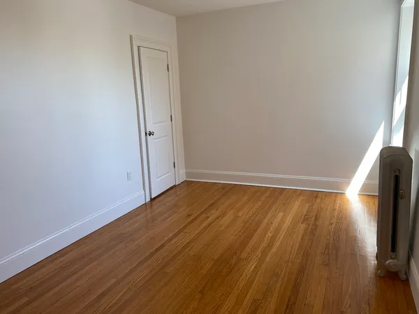 $2,600 | 475 Highland Avenue, Unit 3, Malden, MA 02148
