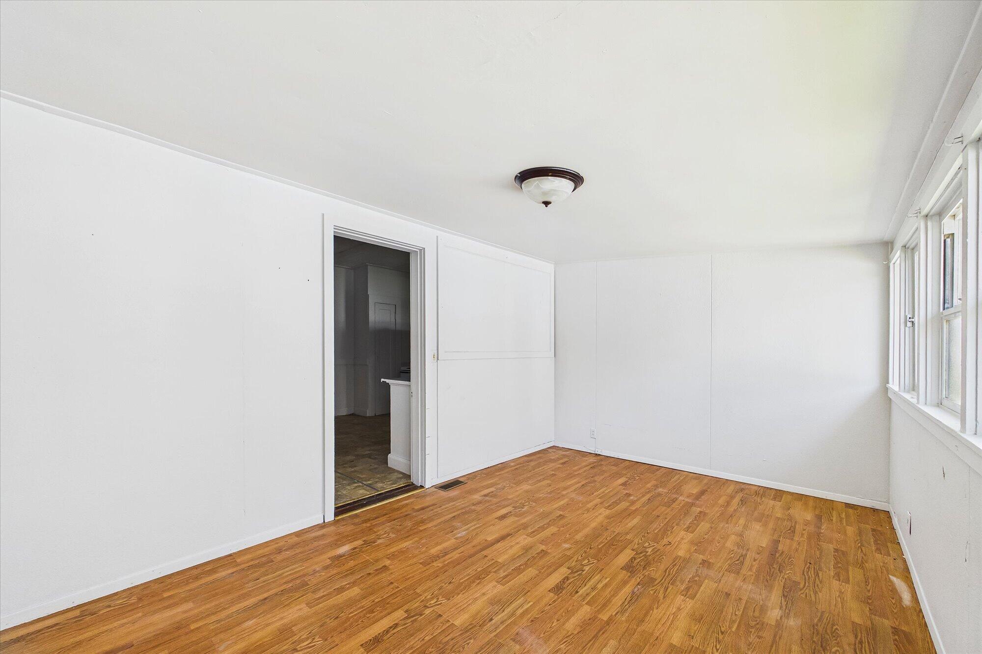 1007 11th Street Eureka, CA 95501 - Photo 28 of 45