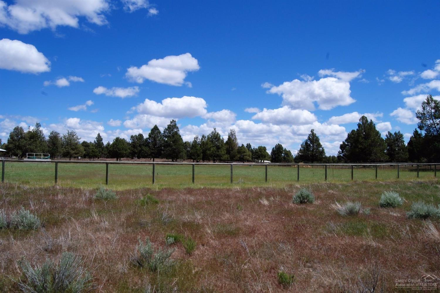 61430 Gribbling Road Bend, OR 97702 - Photo 5 of 14 Additional Photo