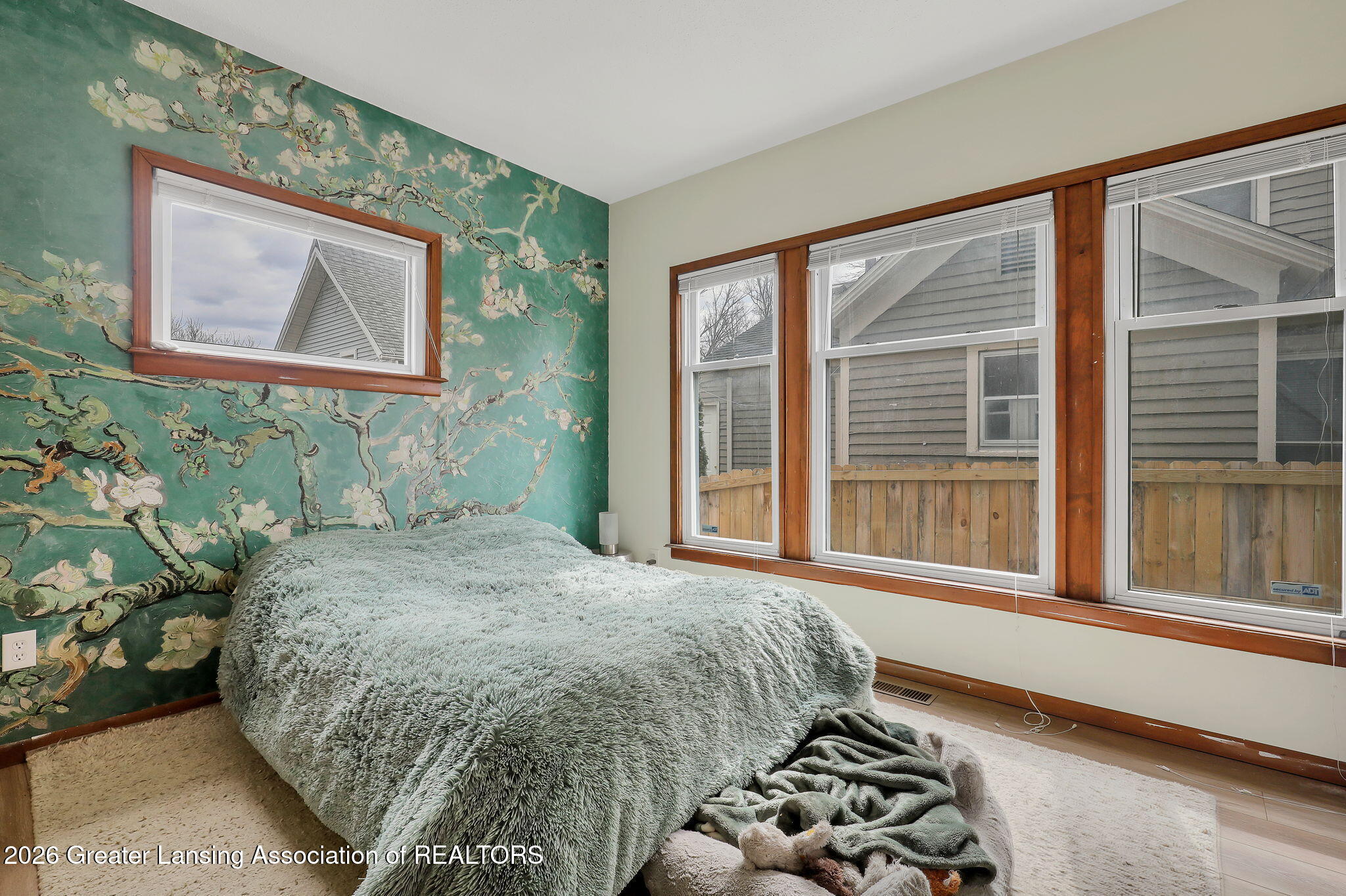 529 Cherry Street Lansing, MI 48933 - Photo 6 of 27 7-web-or-mls-9I3A9848