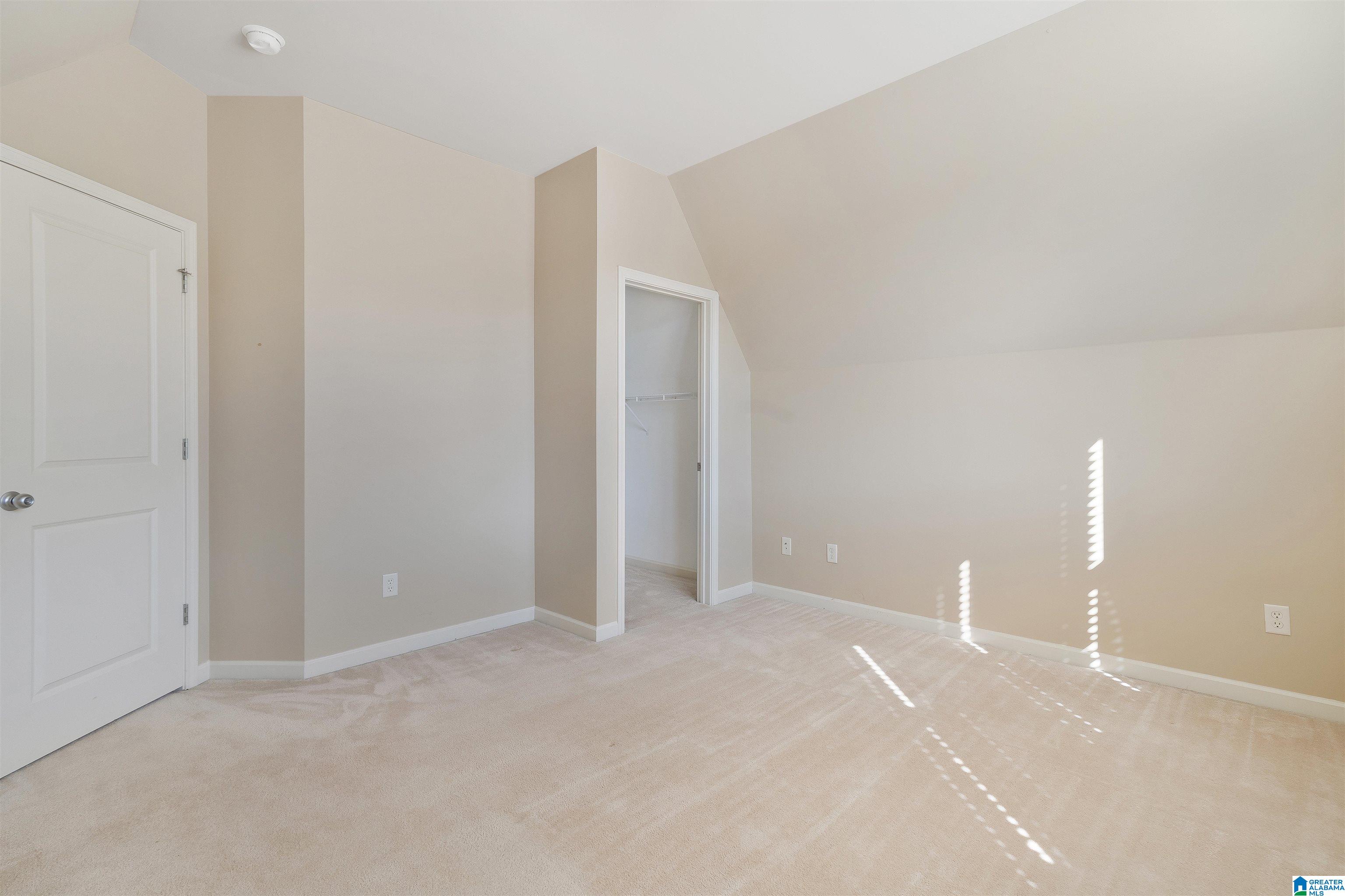 1140 Portobello Road, Unit 1140 Birmingham, AL 35242 - Photo 25 of 36