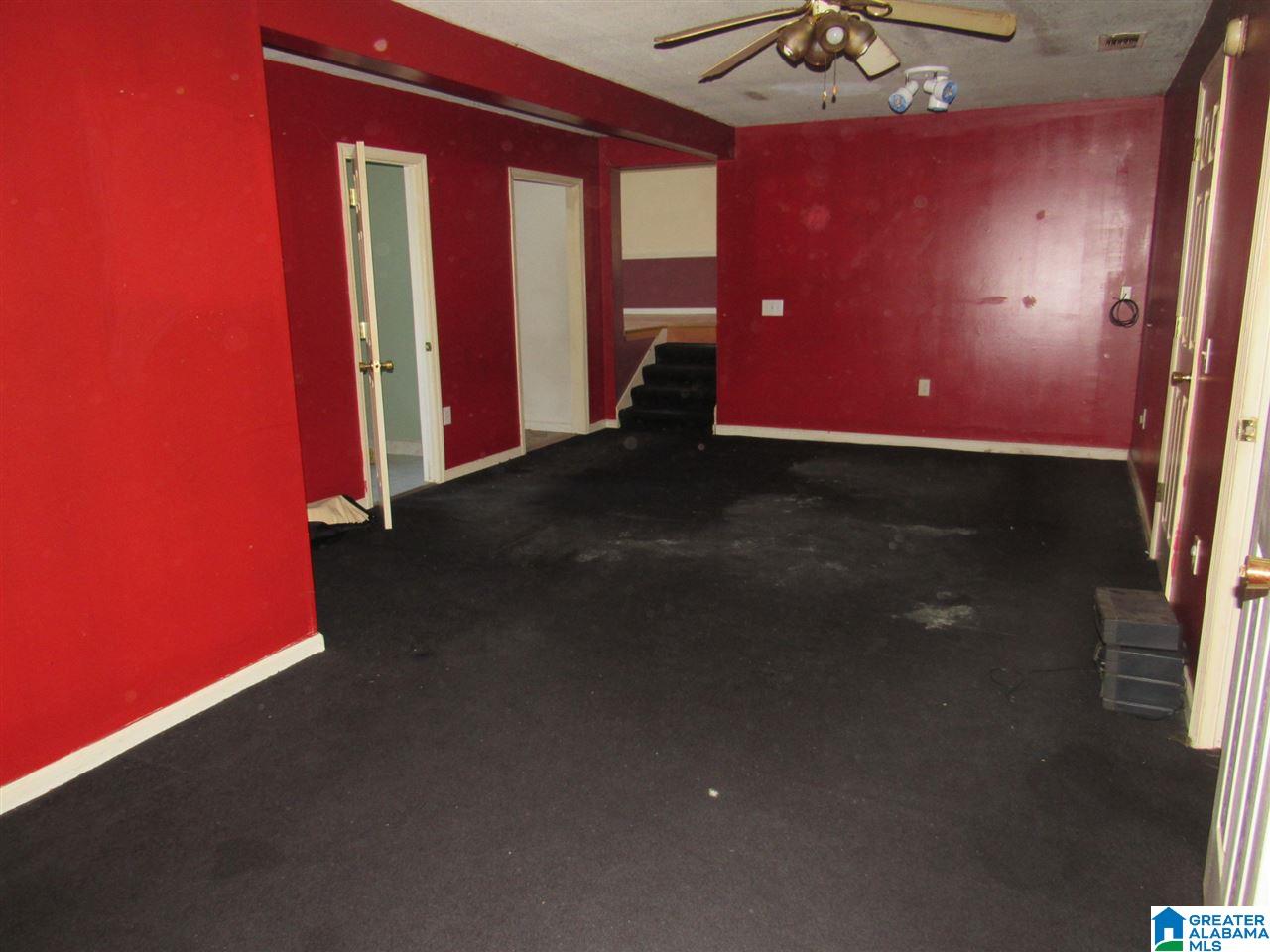 1907 Reed Road Northeast Birmingham, AL 35215 - Photo 20 of 25