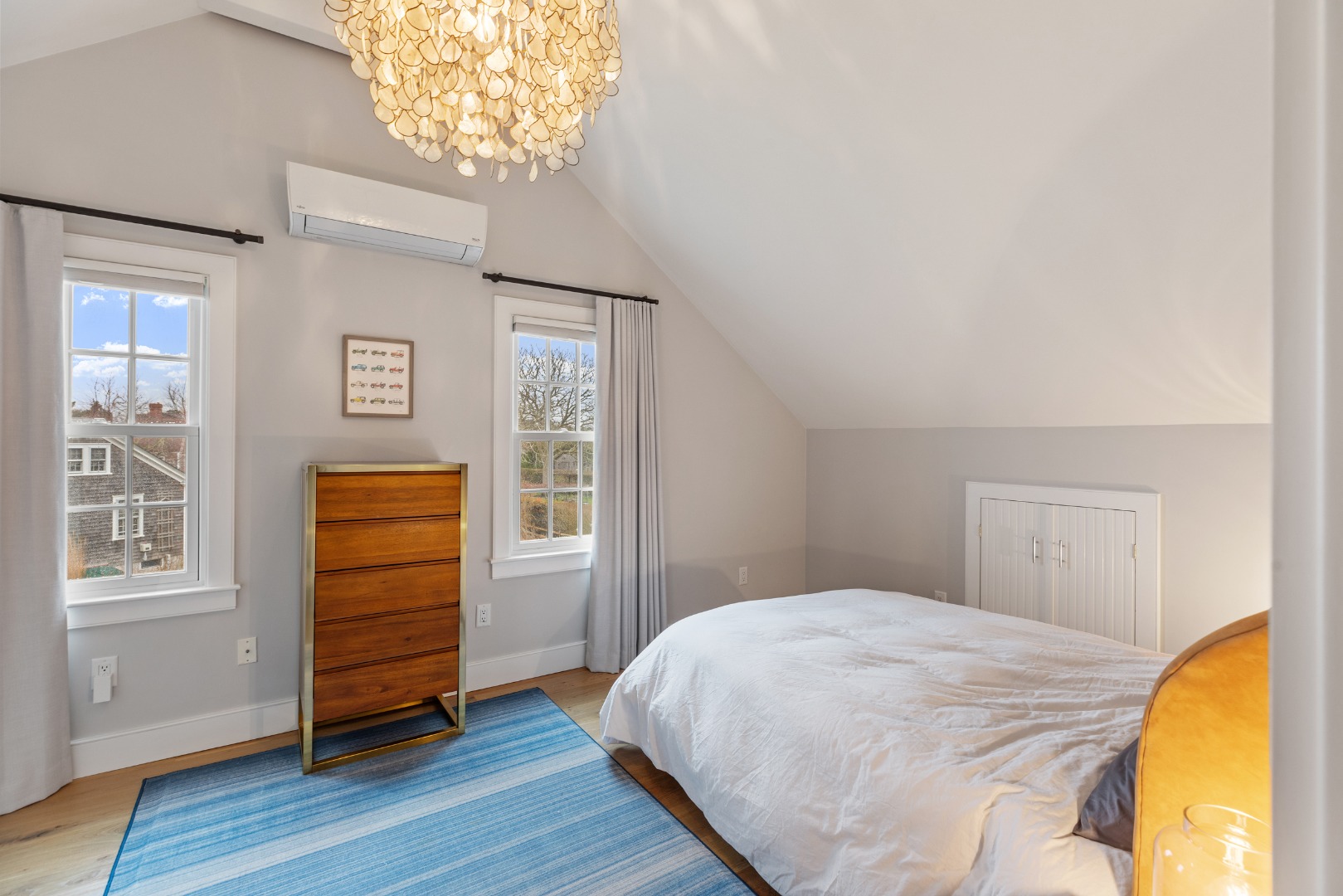 50 Hummock Pond Road Nantucket, MA 02554 - Photo 19 of 33 Gallery Image 19