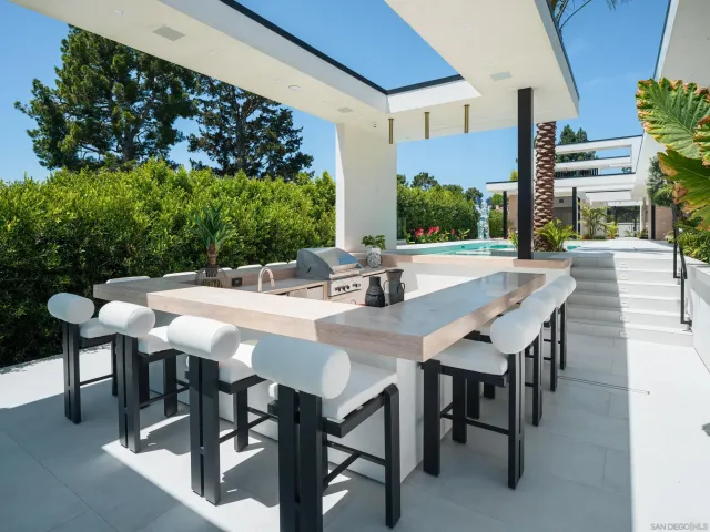 a view of swimming pool