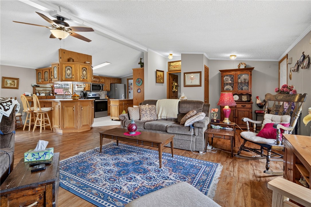 1195 Sovocool Hill Road Groton, NY 13073 - Photo 21 of 30 Gallery Image 21