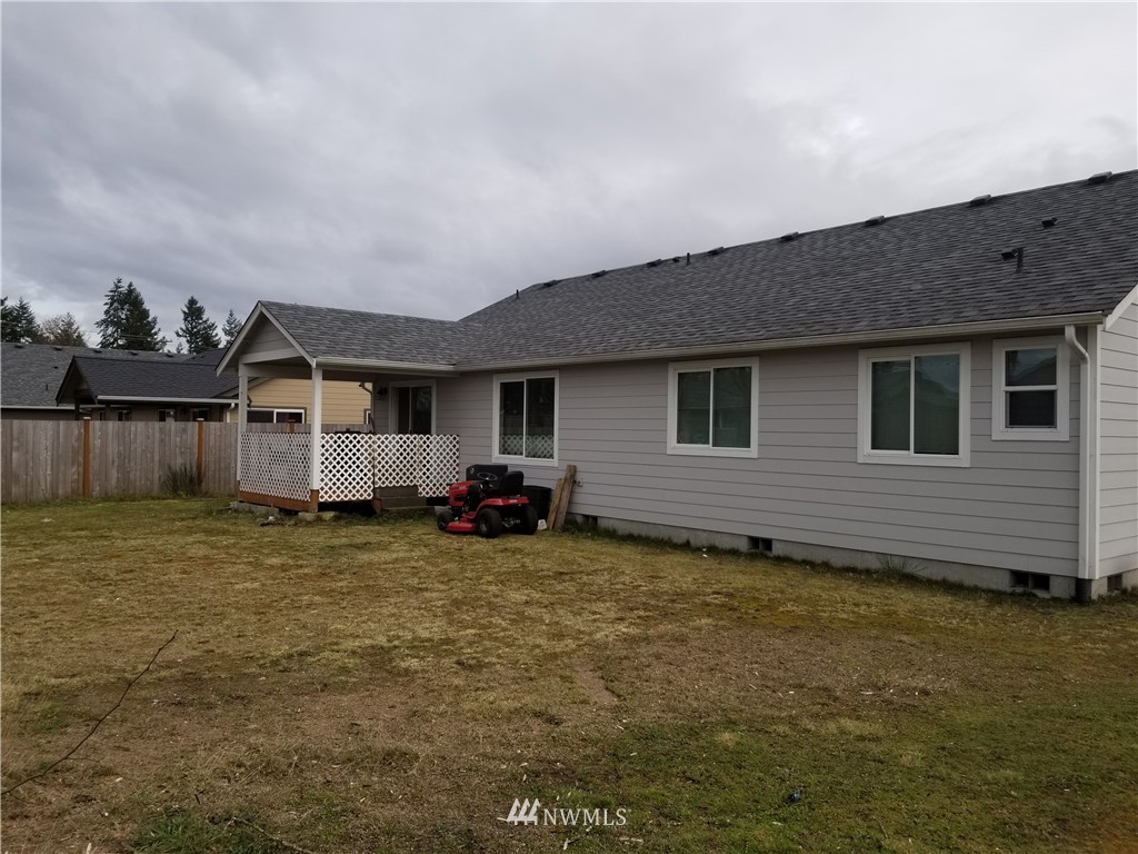 6402 199th Loop Southwest Rochester, WA 98579 - Photo 14 of 15