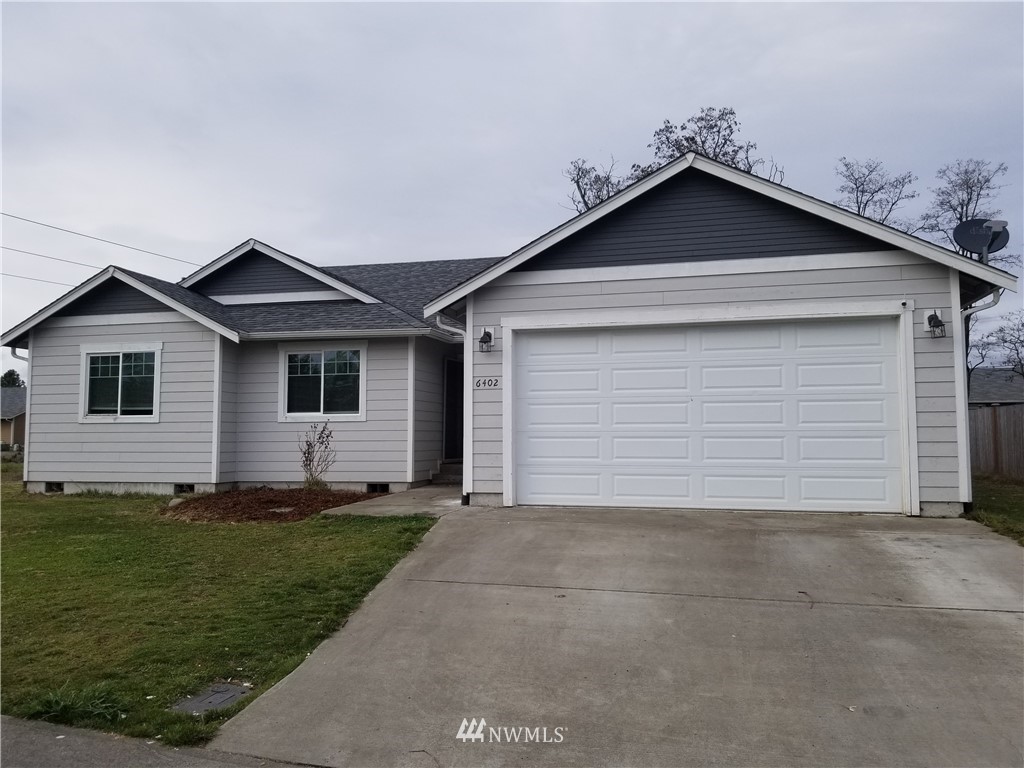 6402 199th Loop Southwest Rochester, WA 98579 - Photo 15 of 15