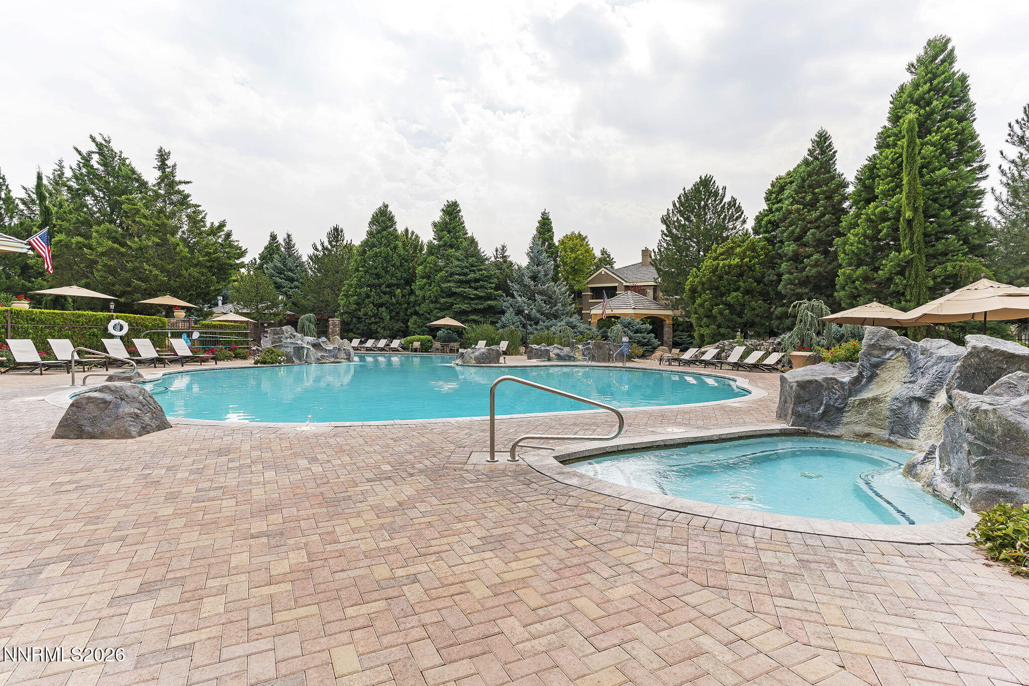 900 South Meadows Parkway, Unit 3922 Reno, NV 89521 - Photo 30 of 33 30-web-or-mls-900 S Meadows Pkwy Apt 432