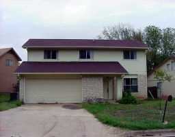 3102 Canter Lane Austin, TX 78759 - Photo 1 of 1 a house that has a lot of windows in it
