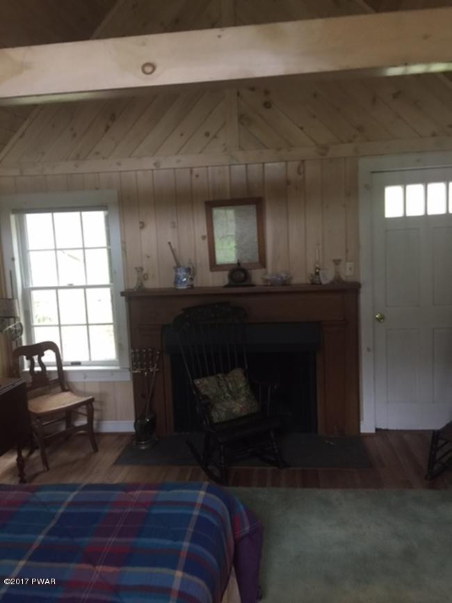 86 Raspberry Park Road Long Eddy, NY 12760 - Photo 10 of 14