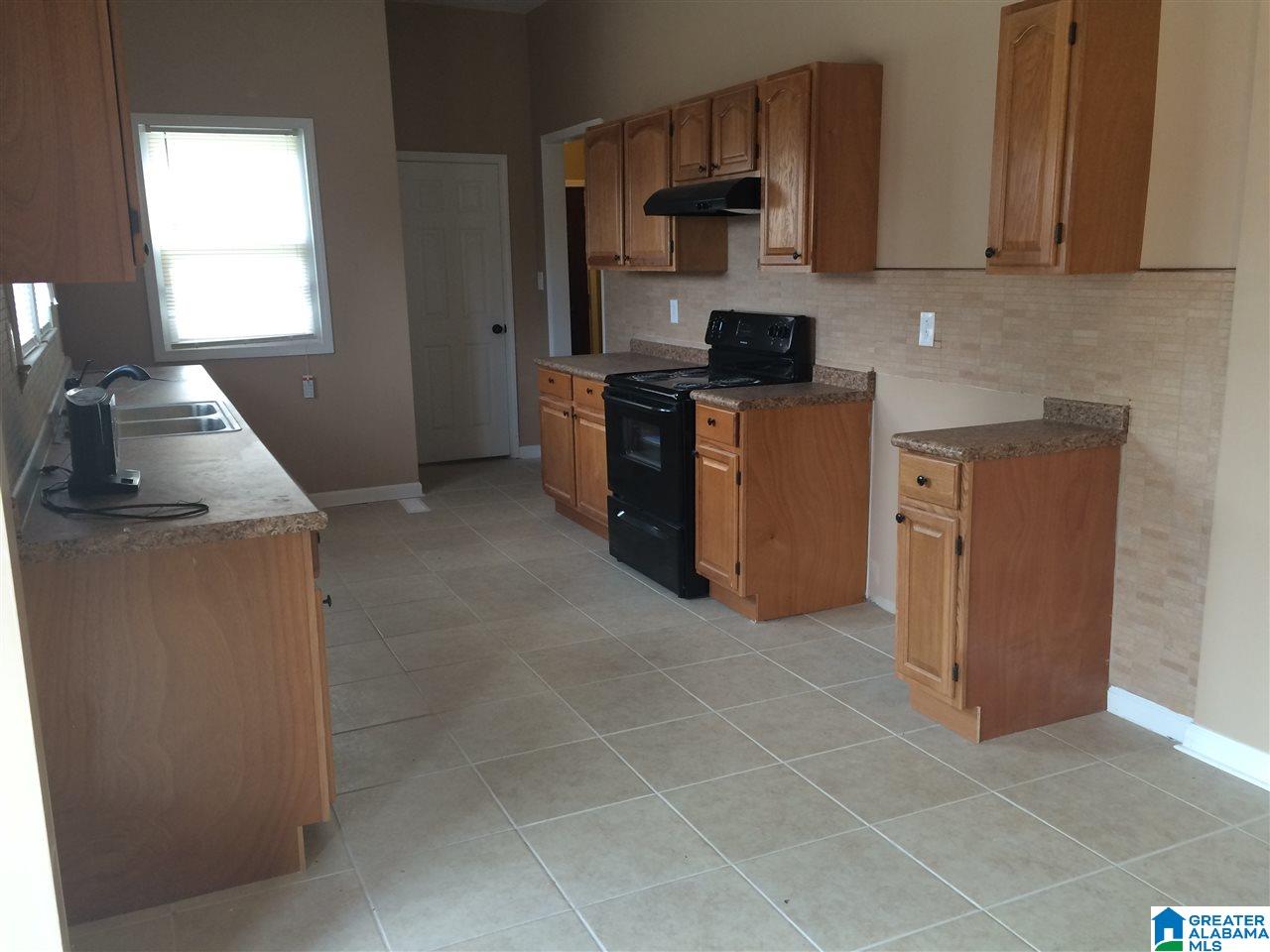 2659 Bush Boulevard Birmingham, AL 35208 - Photo 16 of 18