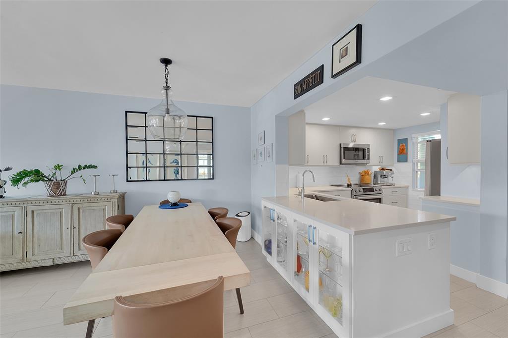 3050 Northeast 48th Court, Unit 206 Lighthouse Point, FL 33064 - Photo 12 of 68