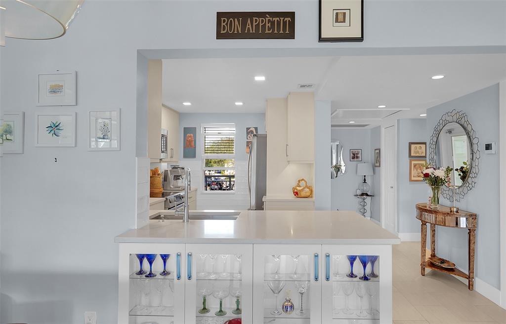 3050 Northeast 48th Court, Unit 206 Lighthouse Point, FL 33064 - Photo 13 of 68