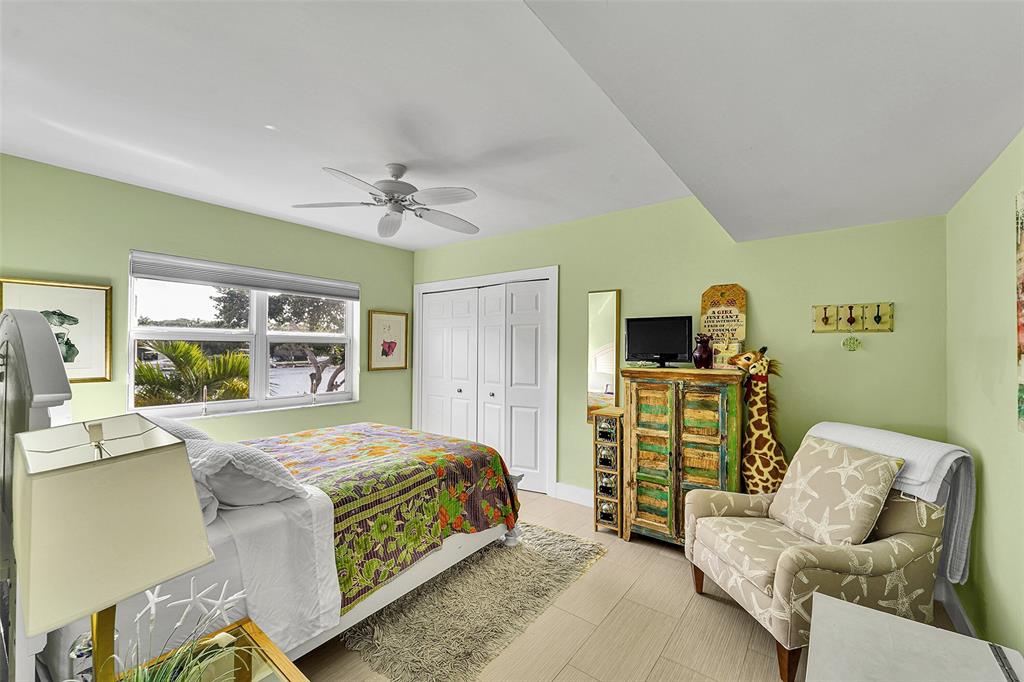 3050 Northeast 48th Court, Unit 206 Lighthouse Point, FL 33064 - Photo 16 of 68