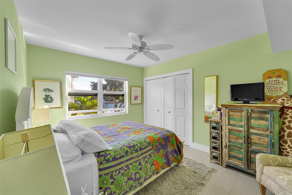 3050 Northeast 48th Court, Unit 206 Lighthouse Point, FL 33064 - Photo 18 of 68